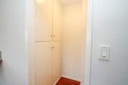 Photo - Ohio Apartments