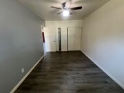 Photo - 1133 E Alosta Ave Unit 25