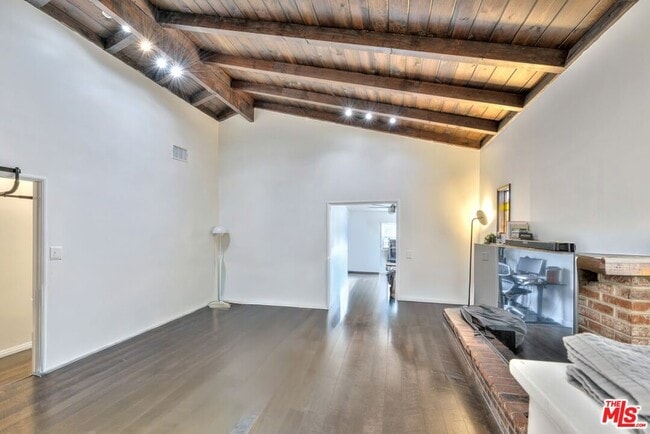 Photo - 4905 Coolidge Ave