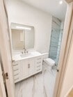 Photo - 9346 Creemore Dr