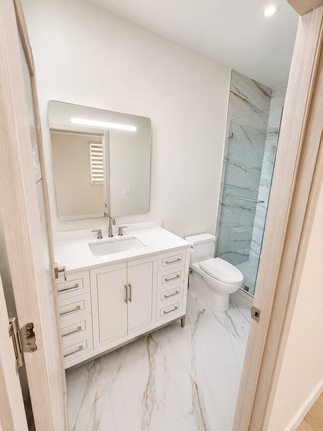 Photo - 9346 Creemore Dr