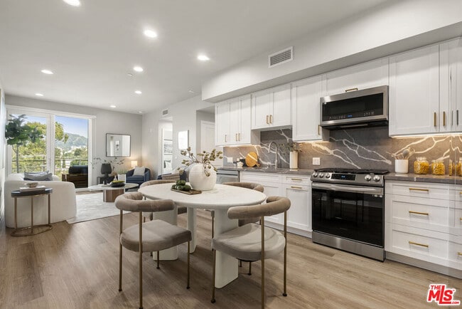 Photo - 7428 Santa Monica Blvd Unit PH 501