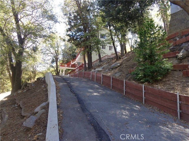 Photo - 24071 Fern Glen Rd
