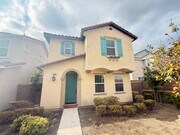 Photo - 15966 Holstein St House