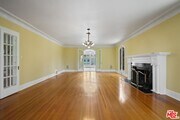 Photo - 624 S Arden Blvd