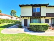 Photo - $500 MOVE-IN CREDIT w/Approved 675+ Credit...