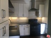 Photo - 2121 James M Wood Blvd Unit 201