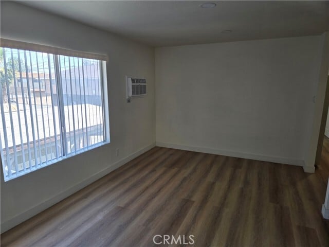 Photo - 11426 215th St