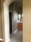 Photo - Nice Two Story Home