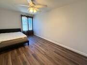 Photo - Adorable Light & Bright Sunset Meadows Condo!