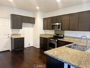 Photo - 2643 E Foothill Blvd Unit 301