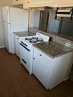 Photo - 1511 Artesia Blvd Apartments Unit 4