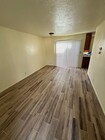 Photo - SUPER CUTE 1 BEDROOM SEQUOIA VILLAS APARTMENTS Unit 25