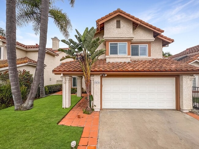 Beautiful 4B/3BA House w/ 2 Car Attached G... - Beautiful 4B/3BA House w/ 2 Car Attached G...