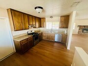 Photo - 3-Bedroom Hesperia Home on a Large Lot!