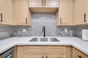 Photo - 21782 Brookhurst St Condo Unit #9