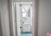 Photo - 31 18th Ave Condo Unit A