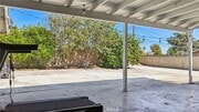 Photo - 1260 Lincoln Ave Unit 1260 Lincoln Ave, Pomona, CA 91767