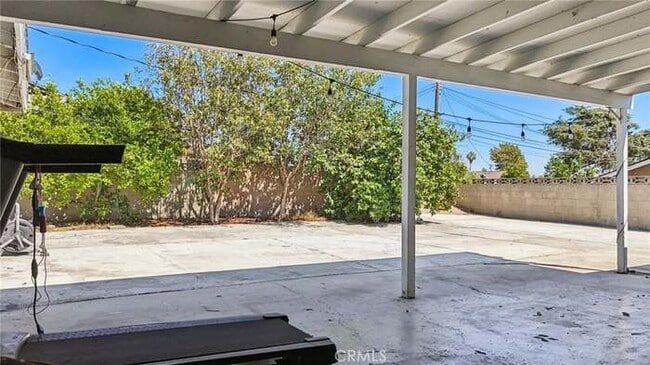 Photo - 1260 Lincoln Ave Unit 1260 Lincoln Ave, Pomona, CA 91767