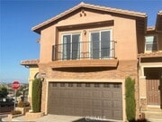 Photo - 15335 Lotus Cir Townhome