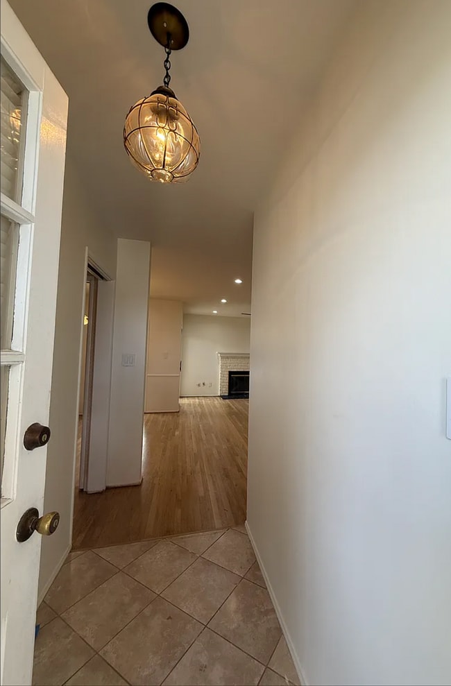 Photo - 2006 W 180th Pl