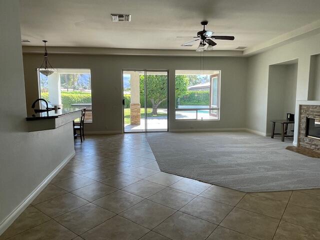 Photo - 40963 Avenida Solana