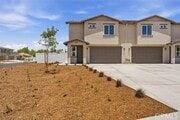 Photo - 10665 Alborz Ct