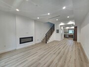 Photo - 6061 Fulton Ave Townhome