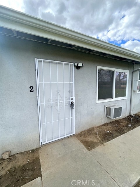 Photo - 21808 Walnut Ave