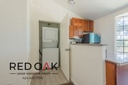 Photo - 10304 Tujunga Canyon Blvd Unit 307