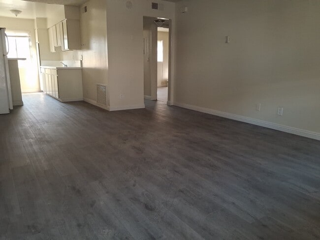 Building Photo - 8560 E Artesia Blvd