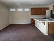 Photo - 8256 Triplett Ln