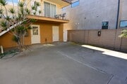 Photo - 1315 Palm Ave Unit A