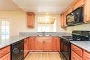 Photo - 5255 Ensley Ct