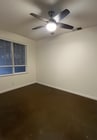 Photo - 12990 Excalibur Dr Unit A