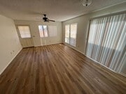 Photo - r328 Unit 328 S. Eureka St. #B