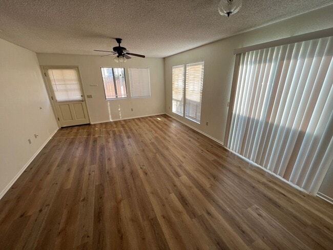 Photo - r328 Unit 328 S. Eureka St. #B