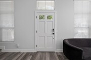 Photo - 8102 E Santo Ct Townhome