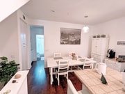 Photo - 928 Lilac Ln