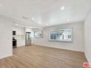Photo - 804 E Kelso St Condo Unit 4