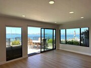 Photo - Stunning Bay Front Condominium on Sail Bay...