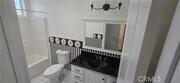 Photo - 9456 Elm Ave