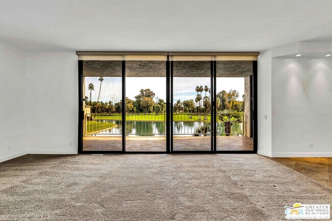 Photo - 910 Island Dr Unit 211