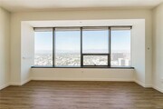 Photo - 1100 Wilshire Blvd Unit 2603