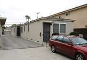 Photo - 11942 Courtleigh Dr