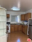 Photo - 805 E 21st St Townhome
