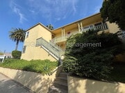 Photo - 4373 Sunset Dr