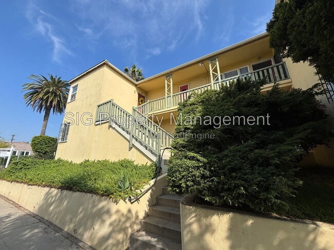 Photo - 4373 Sunset Dr