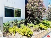 Photo - 5263 Riverton Ave