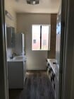 bathroom - 1863 N New Hampshire Ave House Unit 1861